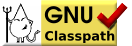 GNU Classpath